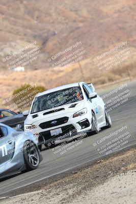 media/Dec-10-2022-Speed Ventures (Sat) [[0c7fb77e6f]]/2-Orange/session 1 Skid Pad/